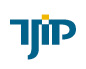 TJIP - Slimme software oplossingen voor onder andere pensioenfondsen en verzekeraars